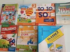 Guide insegnante libri usato  Fermo