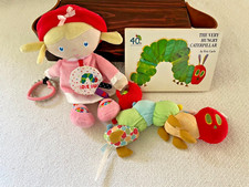 Eric carle baby for sale  Albuquerque