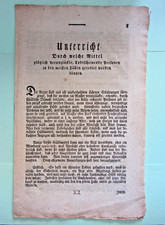 Hilfe anleitung 1800 gebraucht kaufen  Kassel