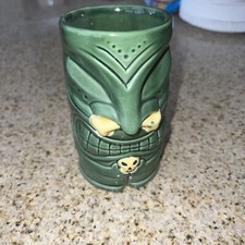 2005 mug farm tiki for sale 2005 mug farm tiki for sale Henderson