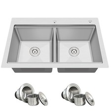 33x22 drop topmount for sale  Maspeth