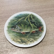 Vintage unused watchet for sale  DAGENHAM