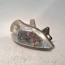 0k34w51030c proiettore destra usato  Italia
