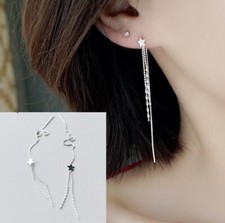 925 silber hrhänger gebraucht kaufen  Schrobenhausen