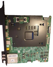 Scheda main samsung usato  Forli
