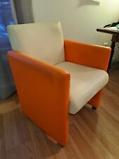 Convertible chair d'occasion  Expédié en Belgium