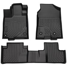 Floor mats acura for sale  Ontario