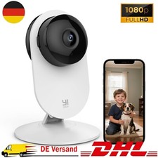 Home kamera 1080p gebraucht kaufen  Wuppertal