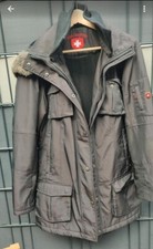 Wellensteyn schneezauber gr gebraucht kaufen  Harsum