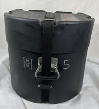 Vintage ludwig molded for sale  Caldwell