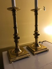 Vintage pair stiffel for sale  Peachtree City