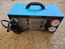 Promax rg3305 roger for sale  North Hollywood