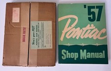 1957 pontiac super chief for sale 1957 pontiac super chief for sale Staten Island