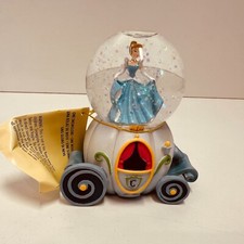 Disney figur cinderella gebraucht kaufen  Eutin