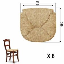 Set ricambi per usato  Maddaloni