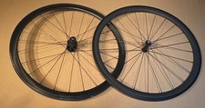 700c 1527grams hubs for sale  Bristol