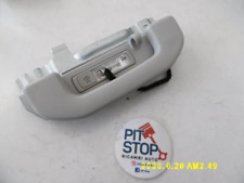 A0009069005 maniglia sottotett usato  Barletta