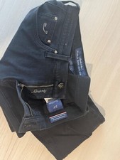 Jeans donna jacob usato  Barcellona Pozzo di Gotto