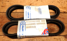 Land rover military for sale  STOKE-ON-TRENT