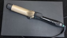 Diva professional styling for sale  ROMFORD