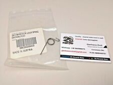 59036059000 originale ktm usato  Conversano
