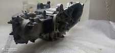 Motore yamaha majesty usato  Caserta