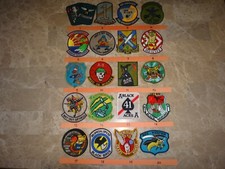 Vietnam war army for sale  Westminster