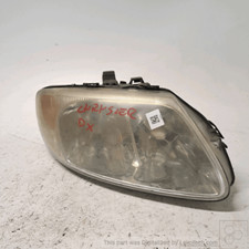 K04857702ab proiettore destra usato K04857702ab proiettore destra usato  Italia