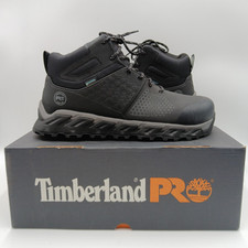 Timberland pro men for sale  Wausau