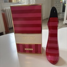 Colormania good girl gebraucht kaufen  Kappeln