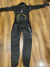 aqua sphere wetsuit for sale aqua sphere wetsuit for sale OLDHAM