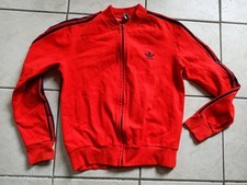 Veste sport detente d'occasion  Rennes-