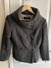 Paul costelloe wool for sale Paul costelloe wool for sale  CAMBERLEY