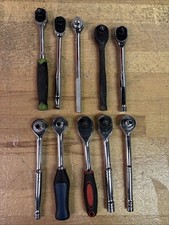 Lot ratchets socket for sale  Cullman
