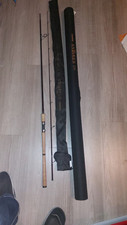 Shimano antares 270h gebraucht kaufen  Langenhorn