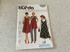 burda for sale  VENTNOR
