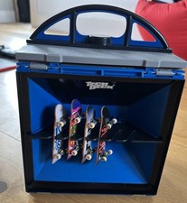 Tech deck portable for sale  BRISTOL
