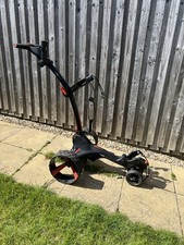 Mgi zip lithium for sale  STOCKSFIELD