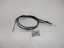 W1183 suzuki gsr gebraucht kaufen  Ellwangen (Jagst)