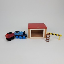Thomas friends train for sale  Binghamton