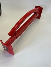 Amtech brick tongs for sale  BOURNEMOUTH