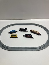 Micro machines galoob for sale  Batavia