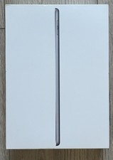 Genuine apple ipad for sale  AYLESBURY