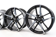 Toyota supra mk5 gebraucht kaufen  Kerpen