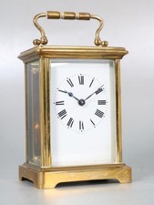 escapement for sale  REDHILL
