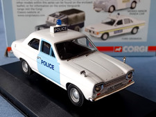 vanguards police cars for sale vanguards police cars for sale SHEFFIELD