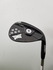 2022 pxg 0311 for sale  Vista