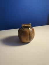 Colibri monogas olivewood for sale  PERTH