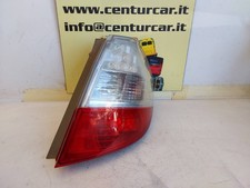 Fanale posteriore. 33500tf0j01 usato Fanale posteriore. 33500tf0j01 usato  Roma