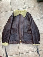 War flying jacket for sale  MAIDSTONE
